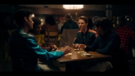 Love Victor - Season 03 Episode 07